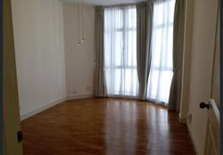 Leonie Condotel (D9), Condominium #629730871